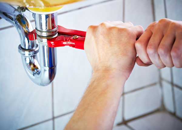 About Sargent Plumbers