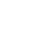 Sargent Plumbers